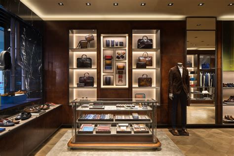 berluti frankfurt